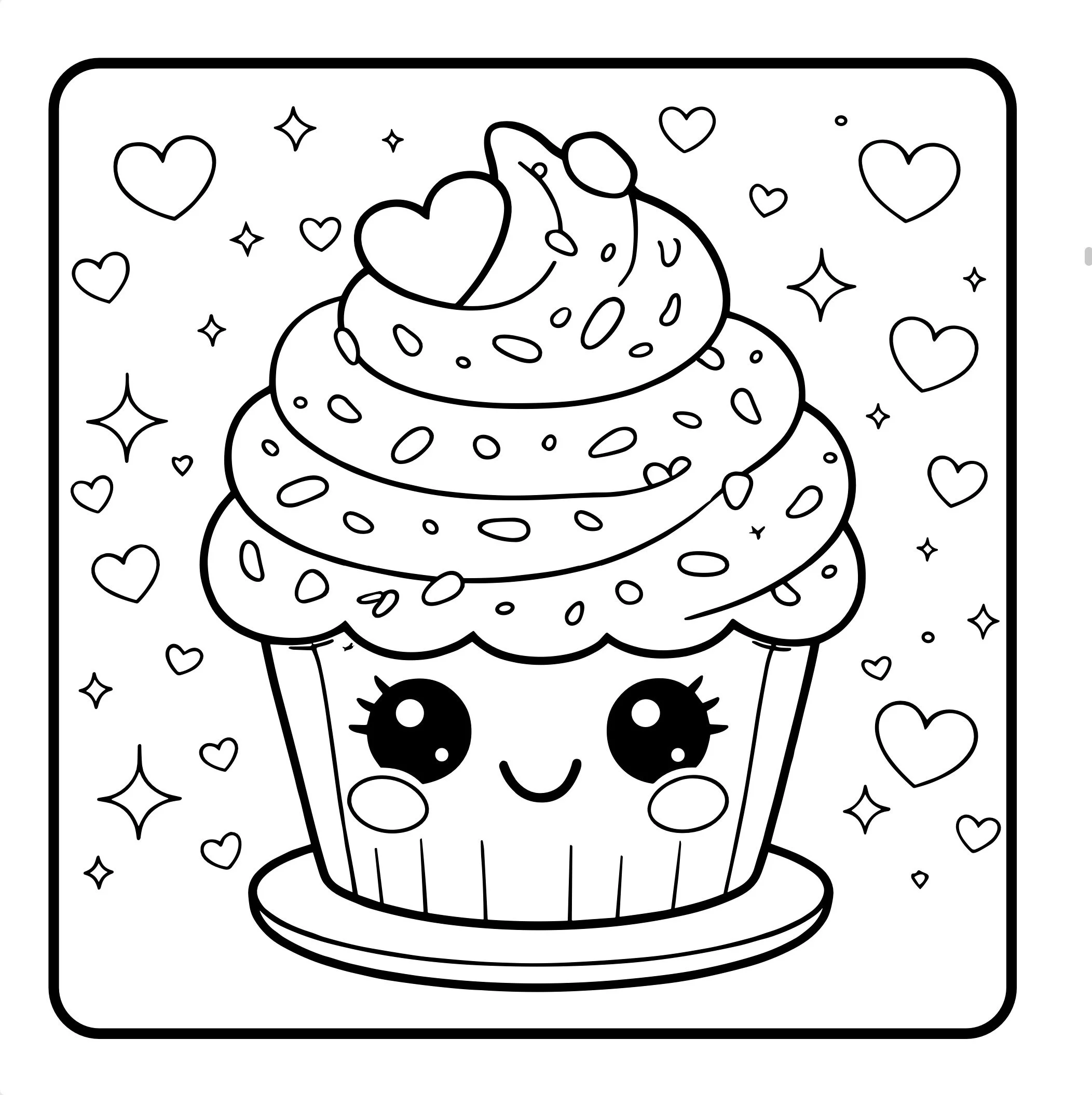 Screenshot 2026-01-18 at 7.11.13 PM.JPEG