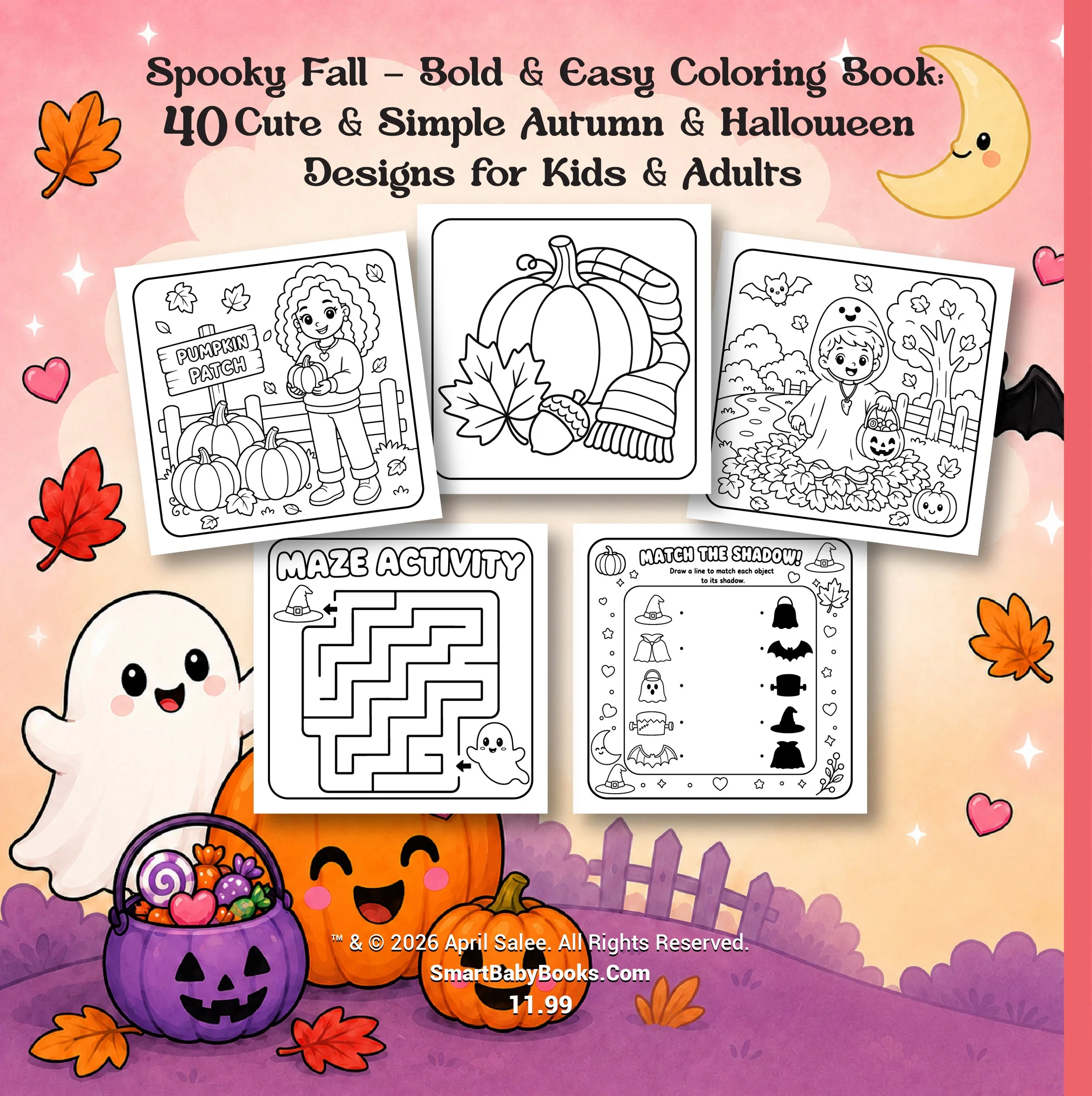 cover back.jpg