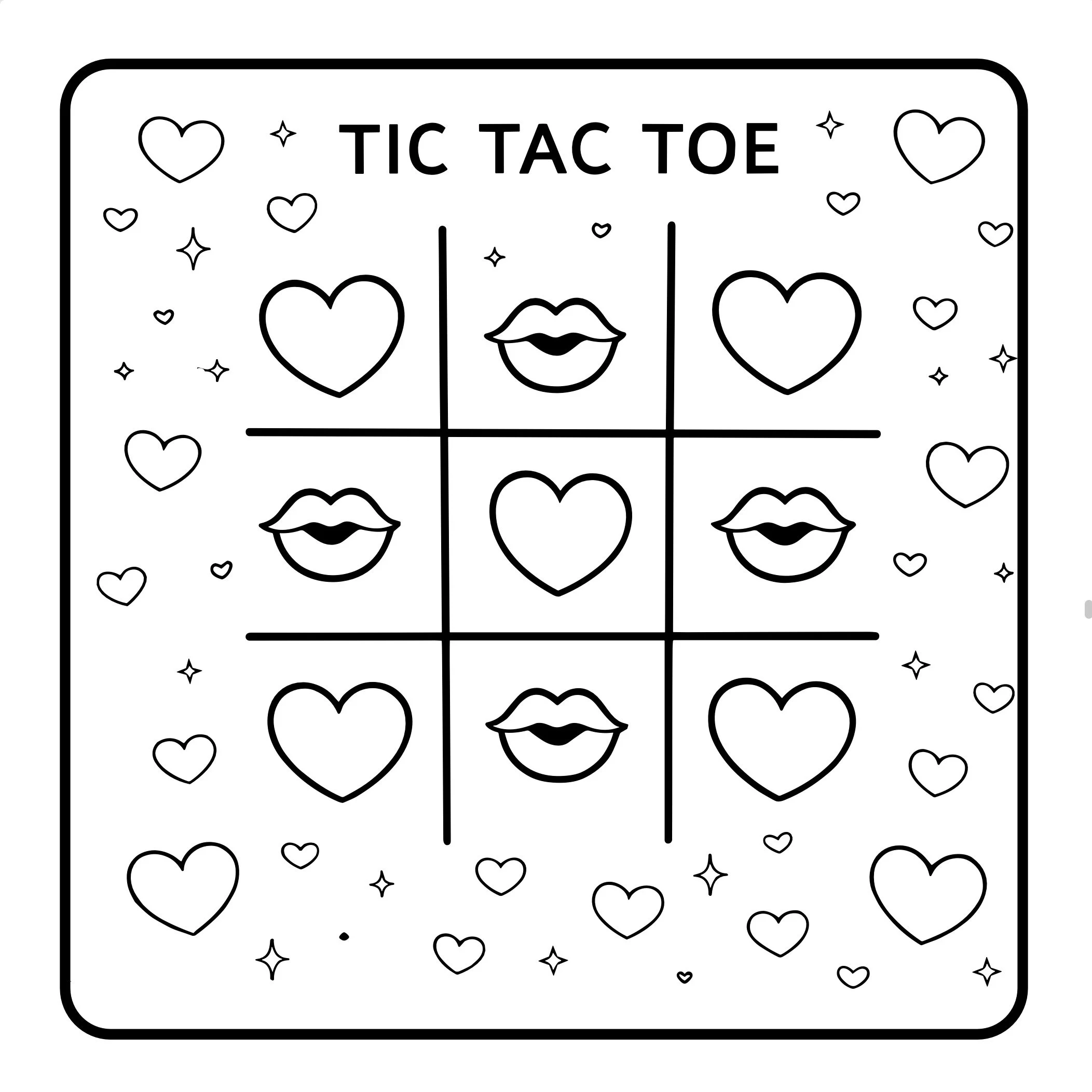 Screenshot 2026-01-18 at 7.14.45 PM.JPEG