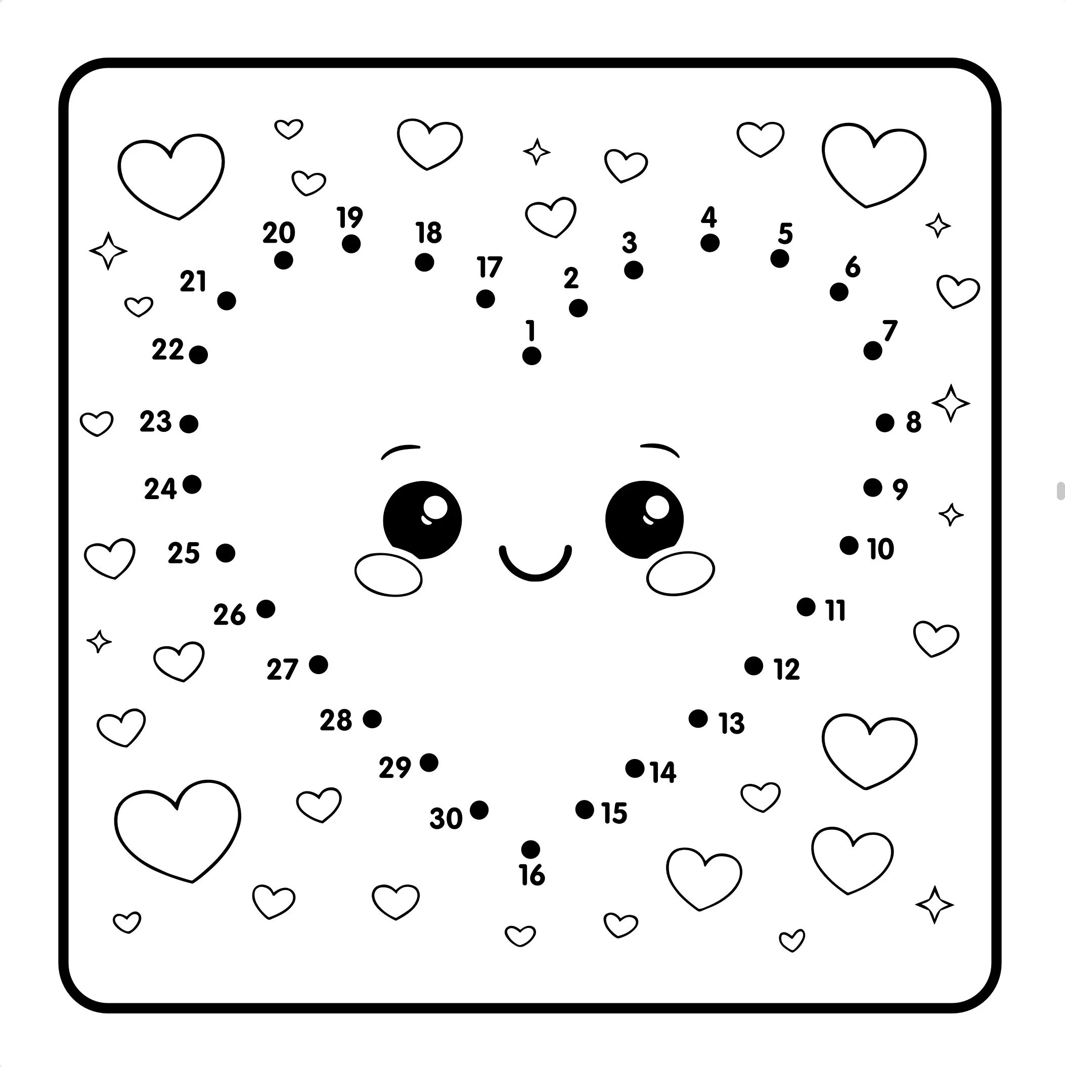 Screenshot 2026-01-18 at 7.13.21 PM.JPEG