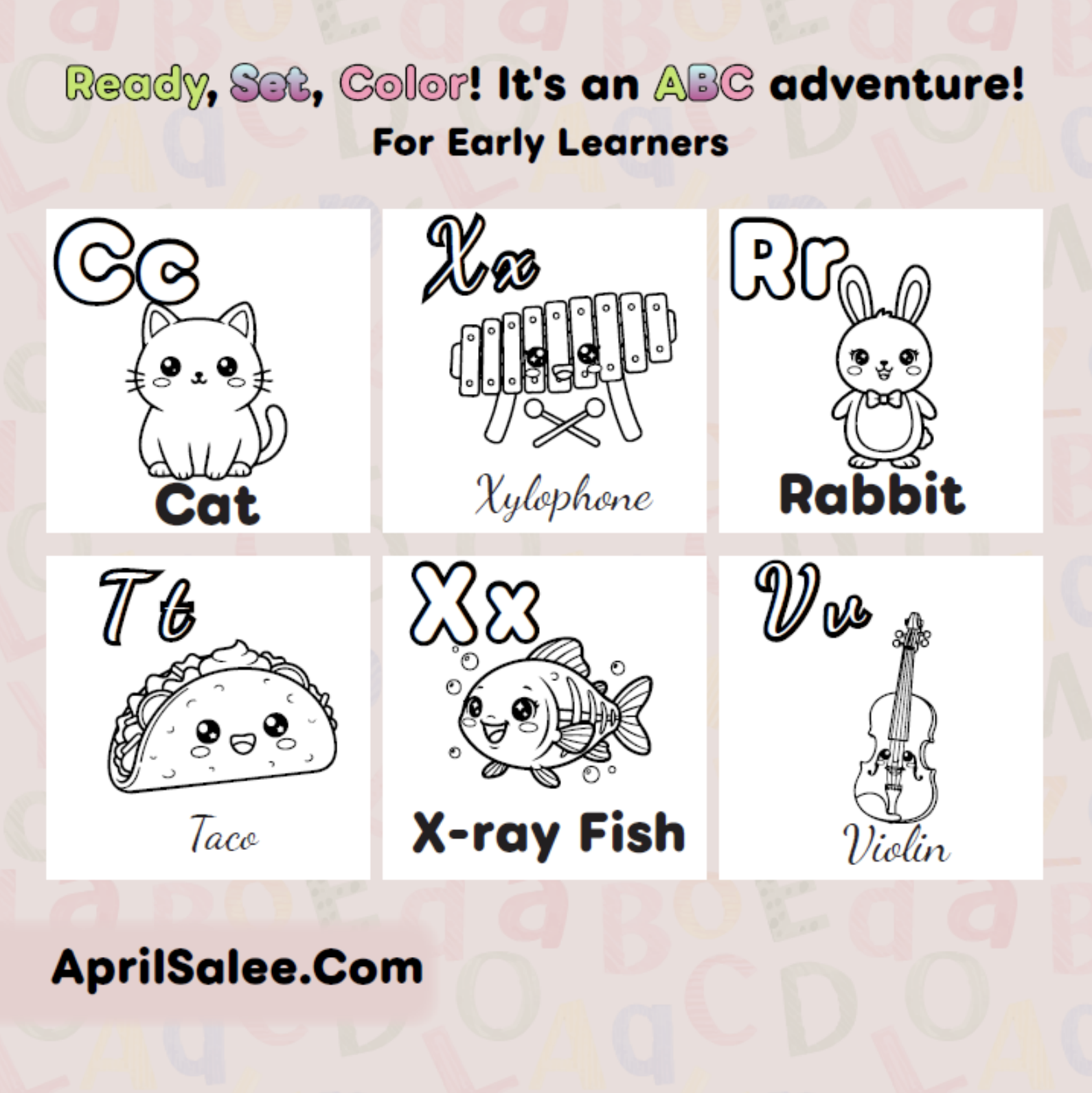 Screenshot 2025-12-17 at 1.28.53 PM.png