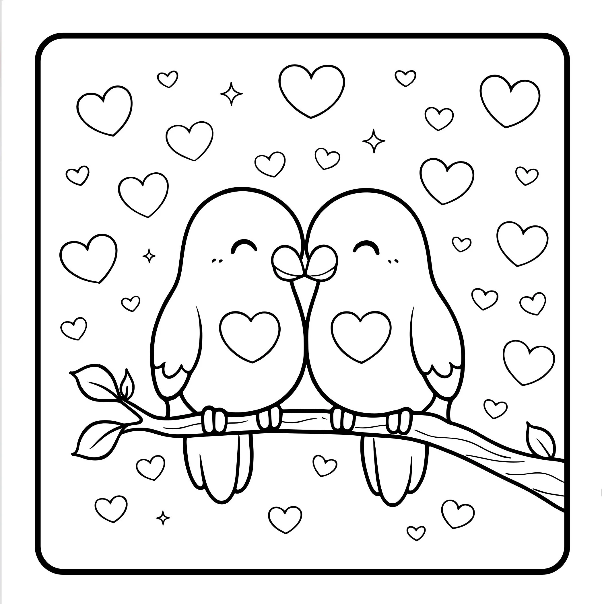 Screenshot 2026-01-18 at 7.15.33 PM.JPEG