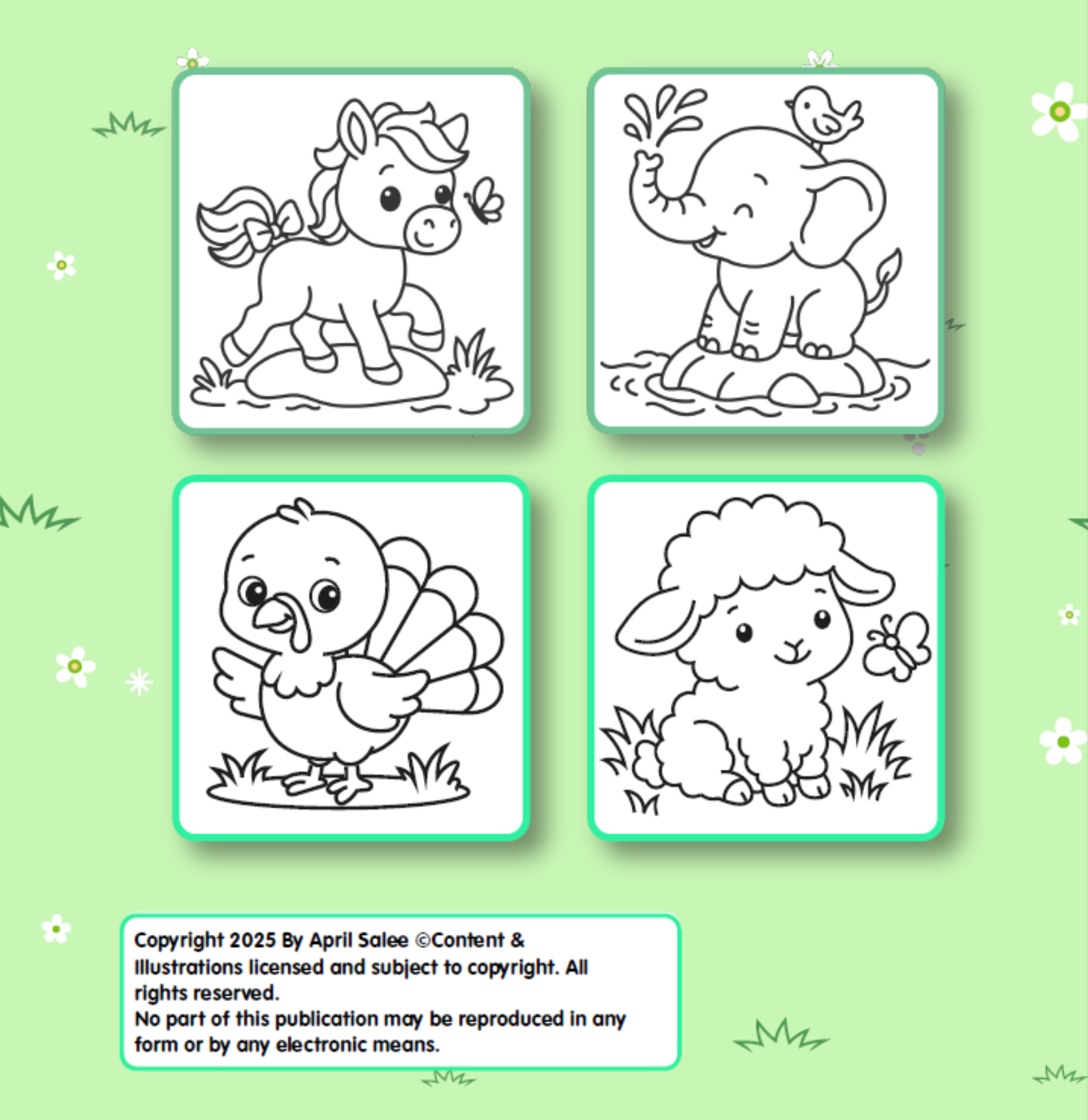 Baby Animals_Back Cover.png