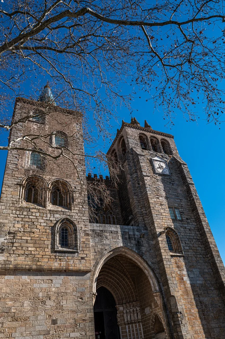 ALGARVE - PORTUGAL 2025 - ALTA-24.jpg