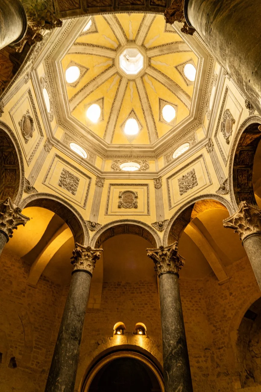 AMA SUR DE FRANCIA 2023 Alta-6.jpg