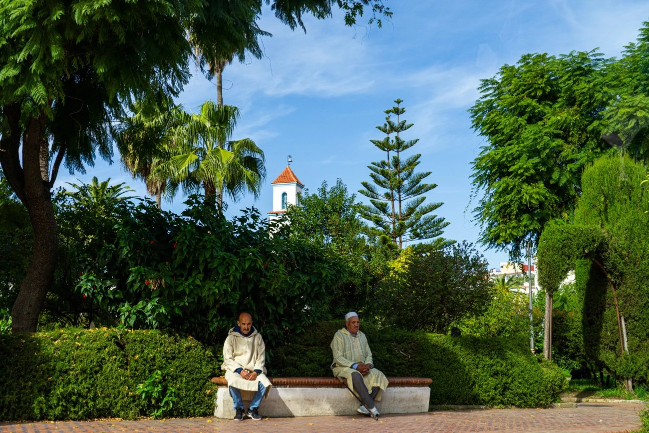 MARRUECOS 2024 - ALTA-1.jpg