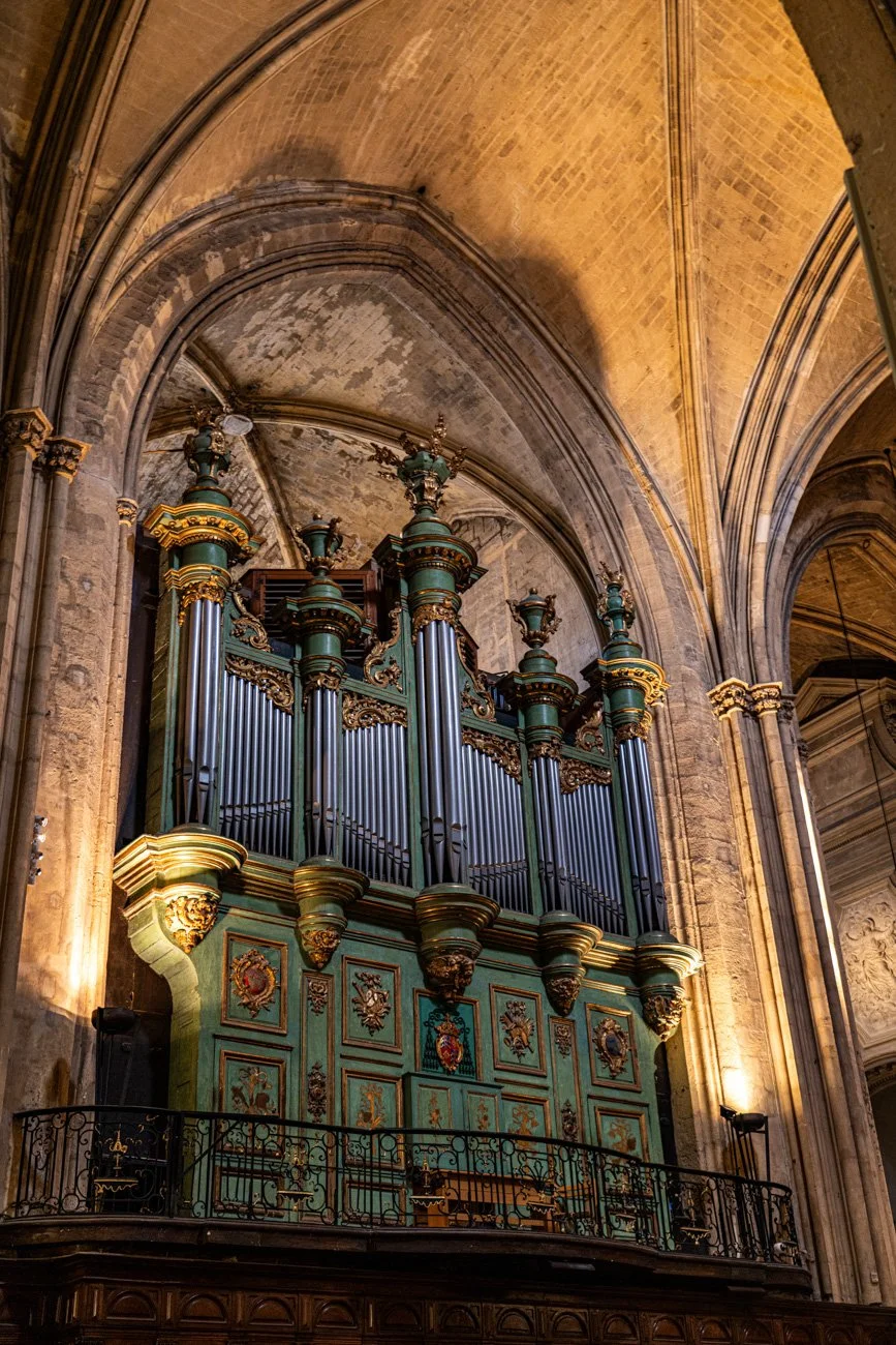 AMA SUR DE FRANCIA 2023 Alta-9.jpg