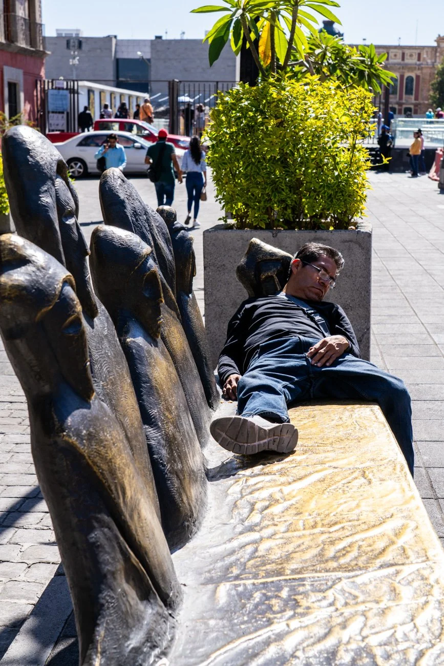 MEXICO 2024 - ALTA-110.jpg