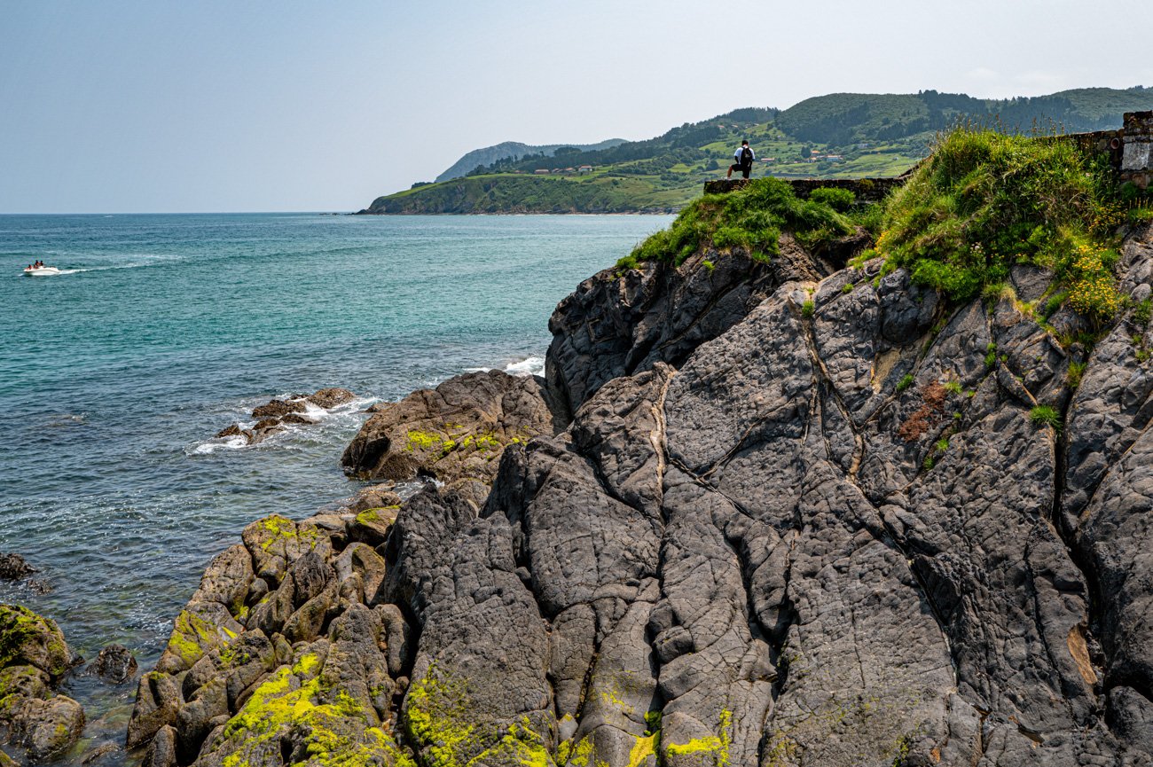 BILBAO BIARRITZ MUNDAKA GUERNICA - ALTA-44.jpg