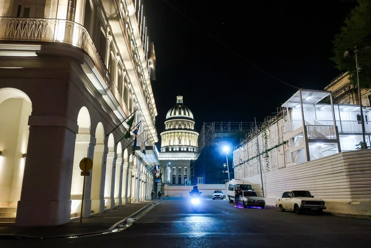 CUBA 2024 - ALTA-1.jpg