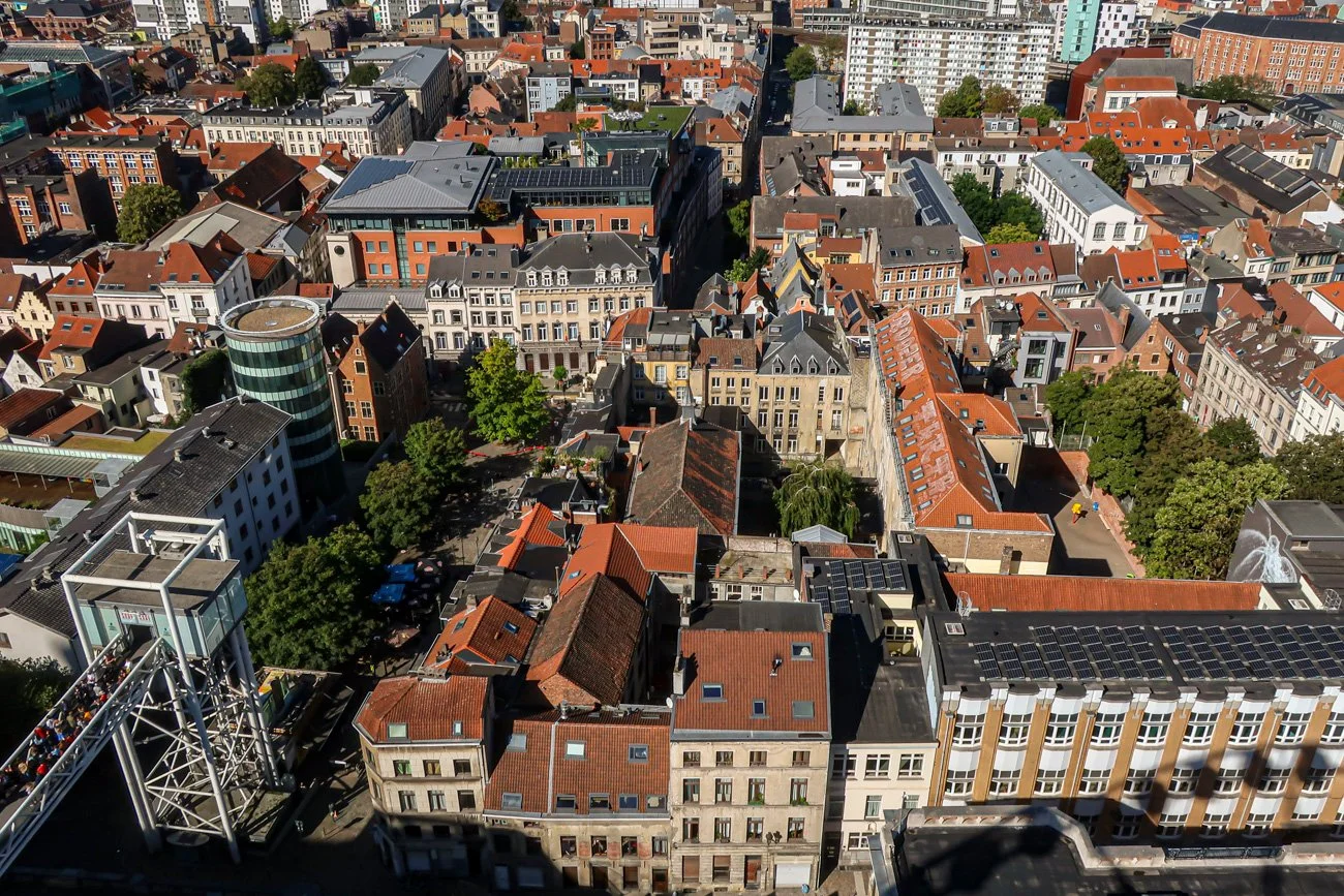 BRUSELAS 2024-28.jpg