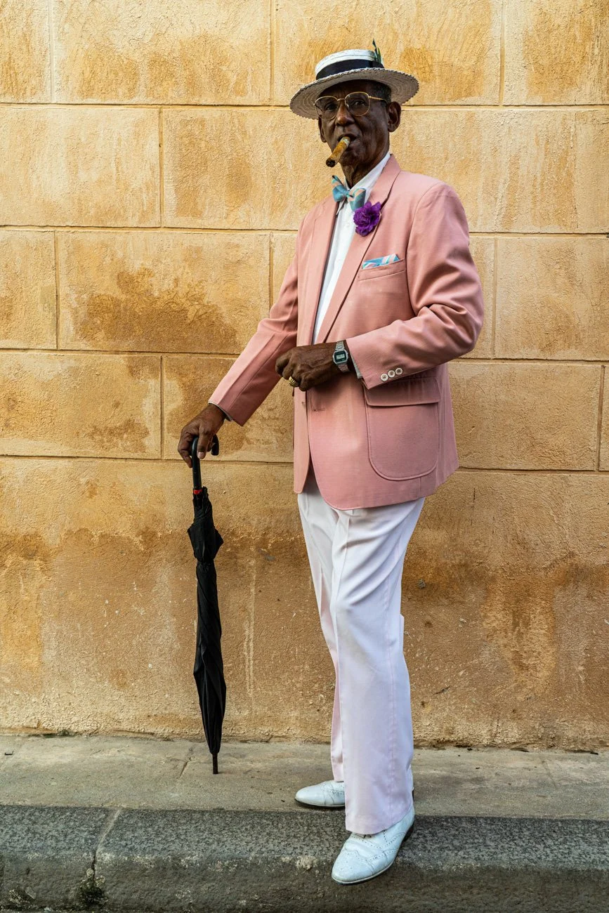 CUBA 2024 - ALTA-210.jpg