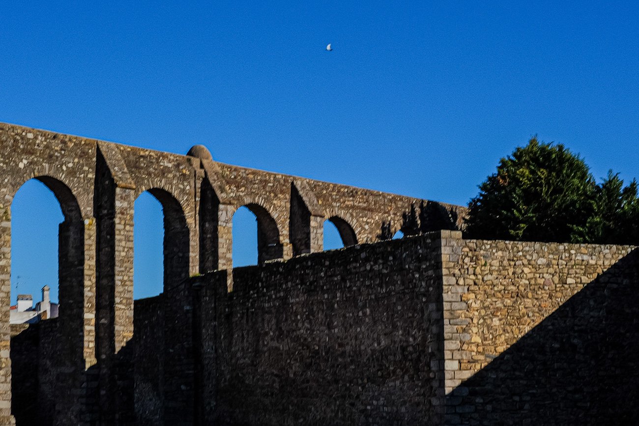 ALGARVE - PORTUGAL 2025 - ALTA-48.jpg