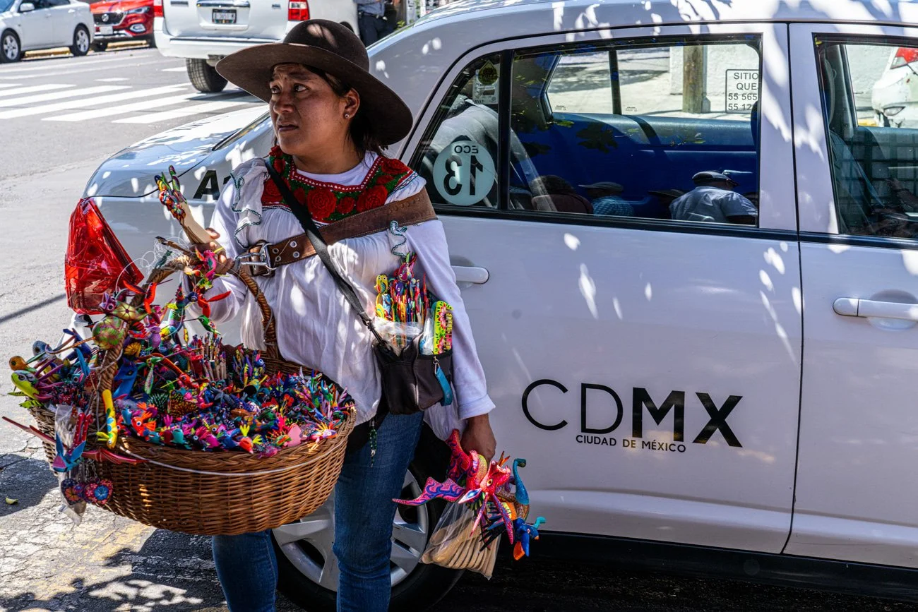 MEXICO 2024 - ALTA-134.jpg