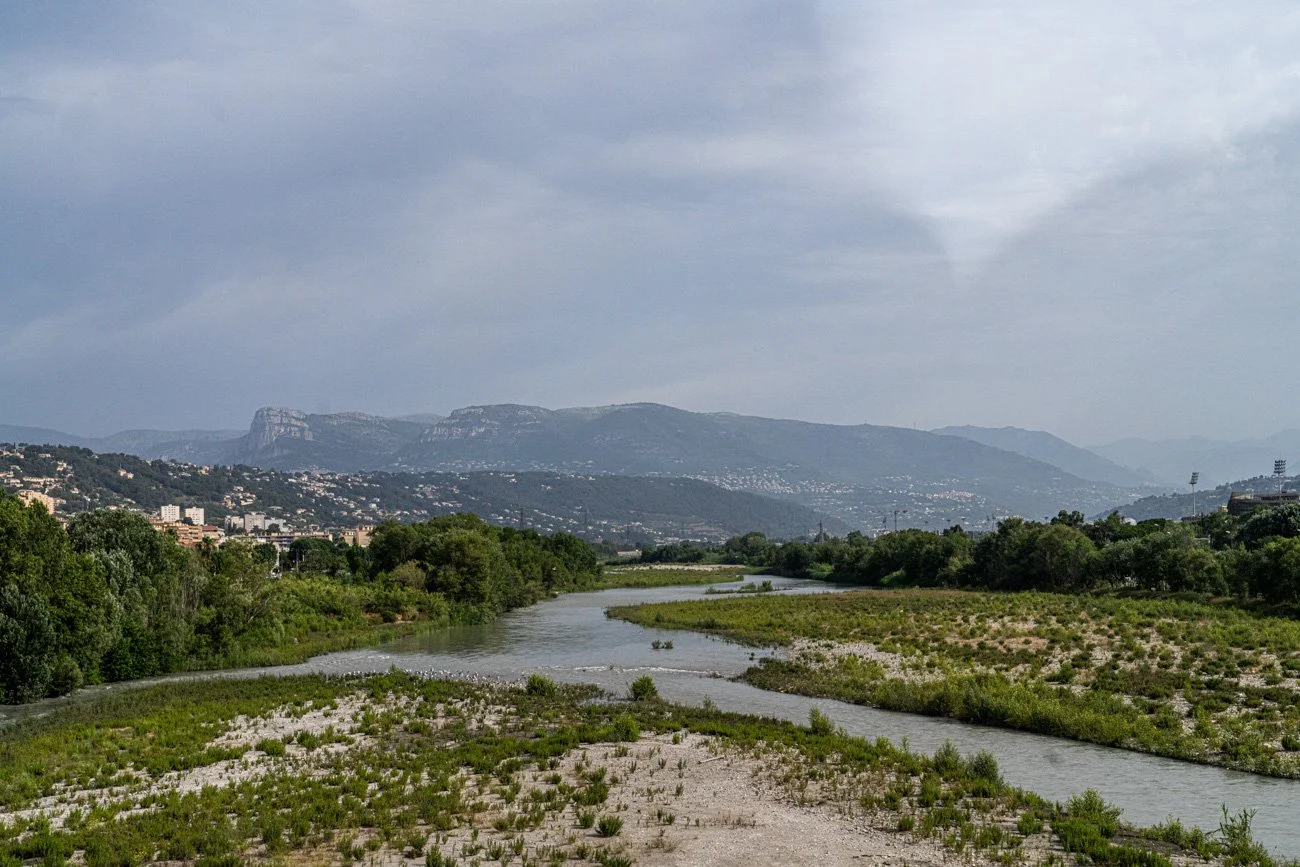 AMA SUR DE FRANCIA 2023 Alta-1.jpg