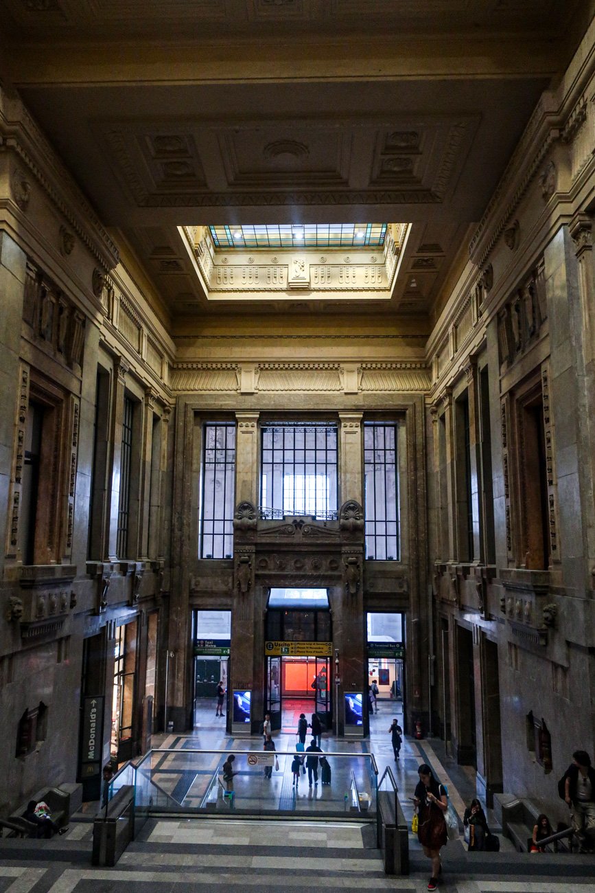 PORTUGAL 2024 Alta-59.jpg