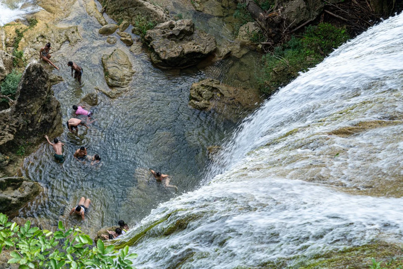 CUBA 2024 - ALTA-2.jpg