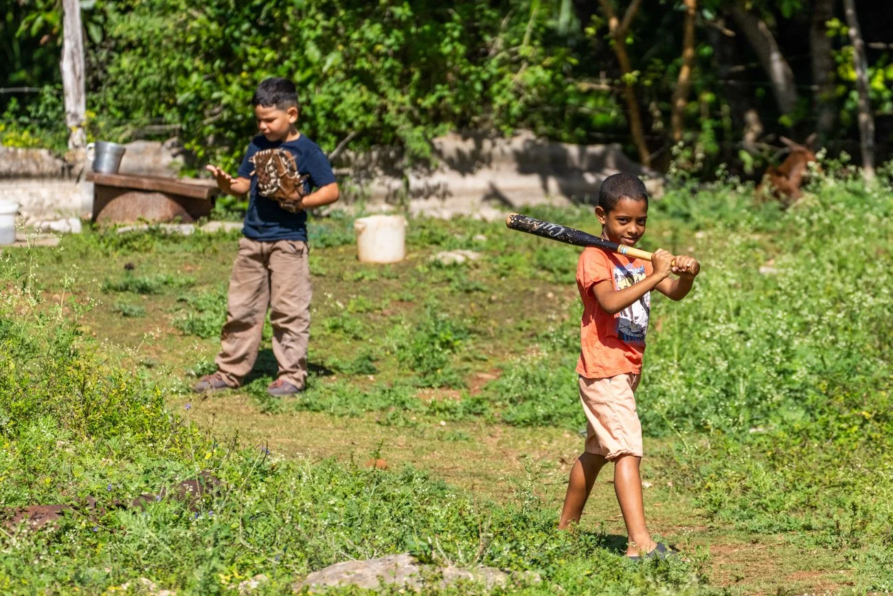 CUBA 2024 - ALTA-192.jpg