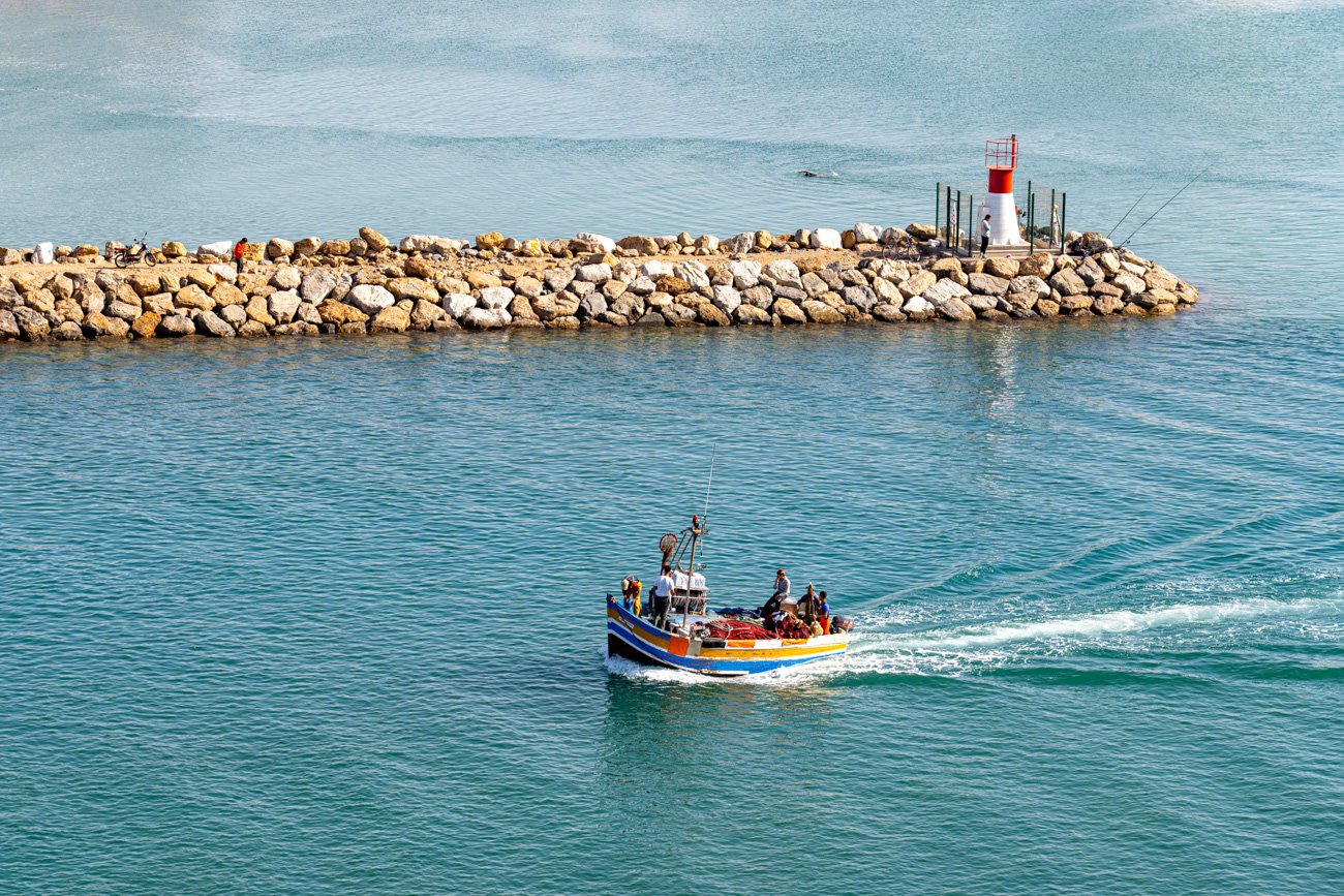 MARRUECOS 2024 - ALTA-74.jpg