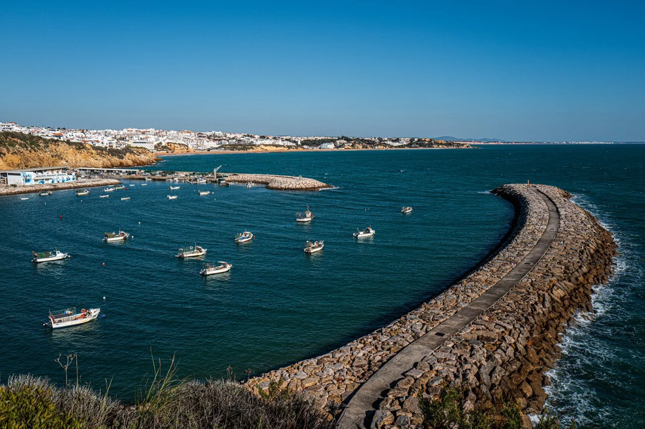 ALGARVE - PORTUGAL 2025 - ALTA-15.jpg