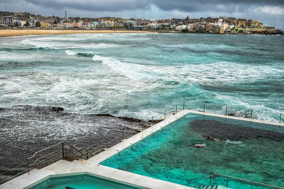 JUST KEEP SWIMING.jpg