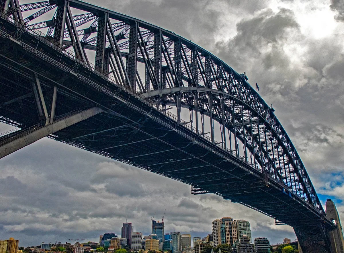 HARBOUR BRIDGE SIDE PERSPECTIVE.jpg