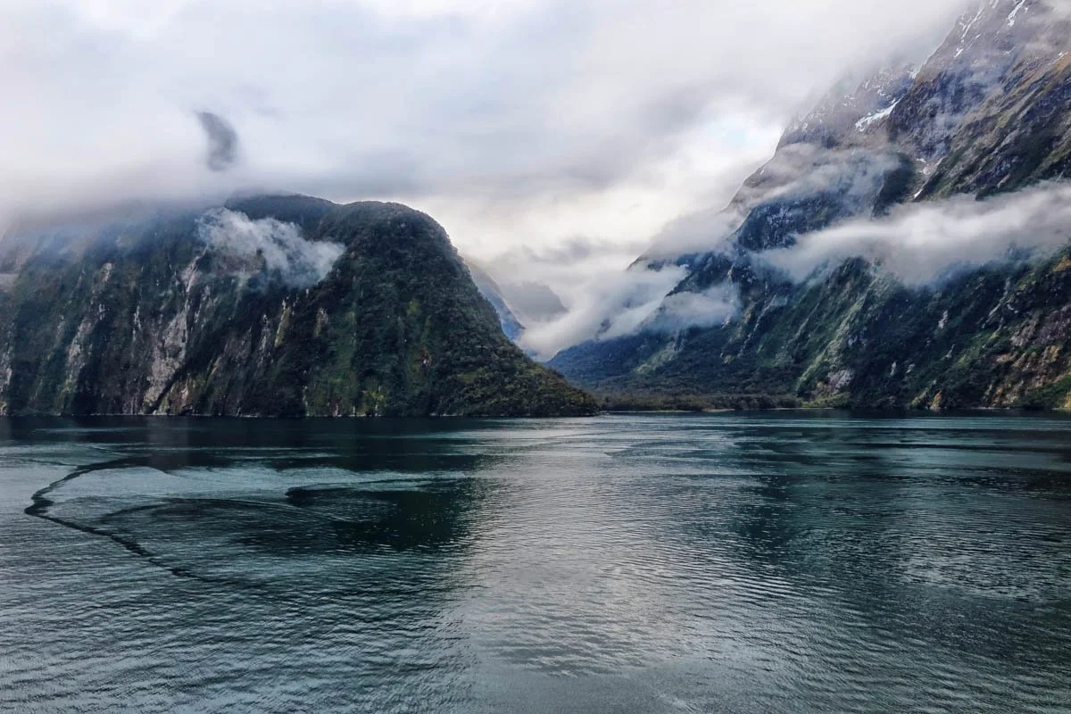 MILFORD SOUND FIORDS.jpg