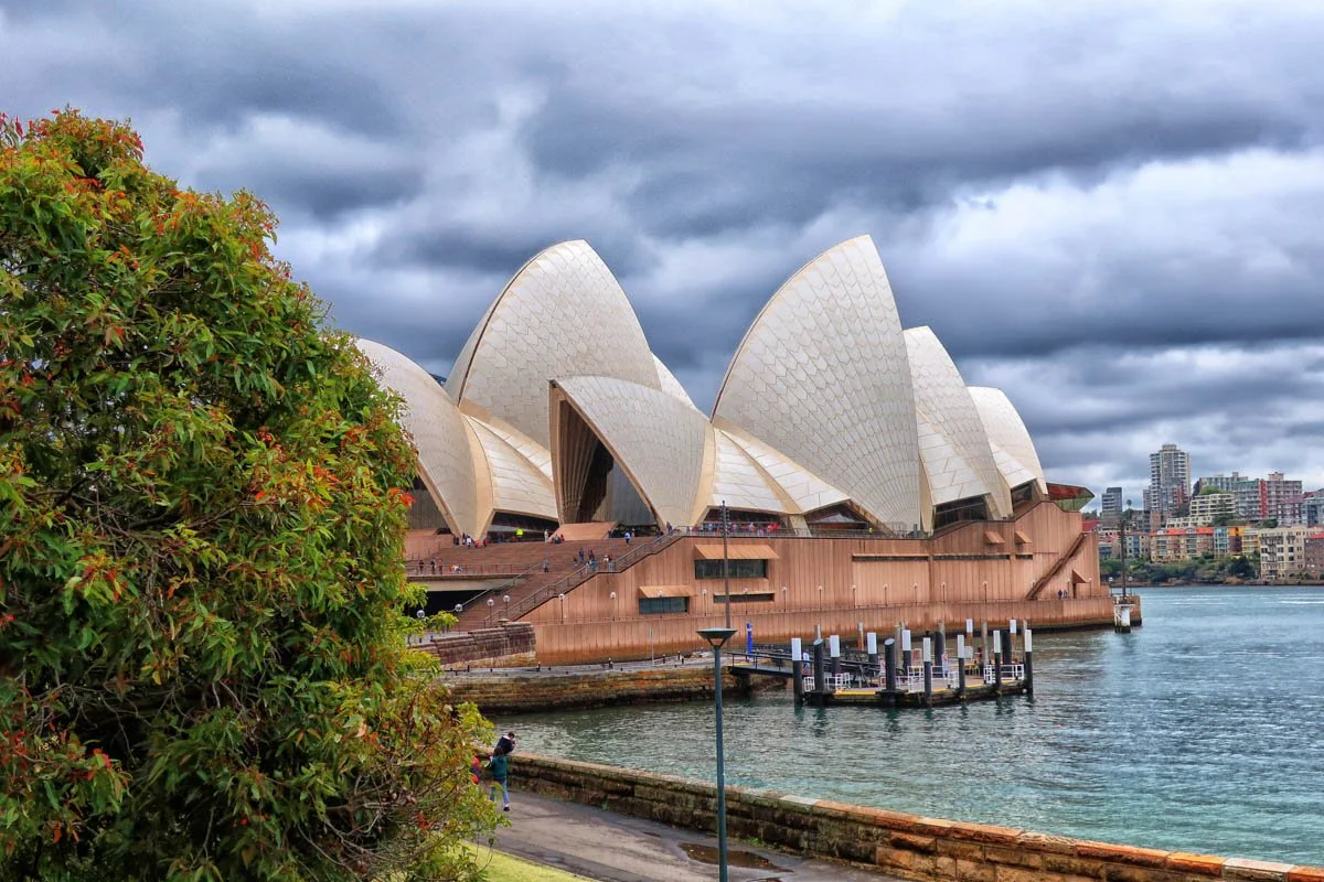 OPERA HOUSE BOTANICAL VIEW.jpg
