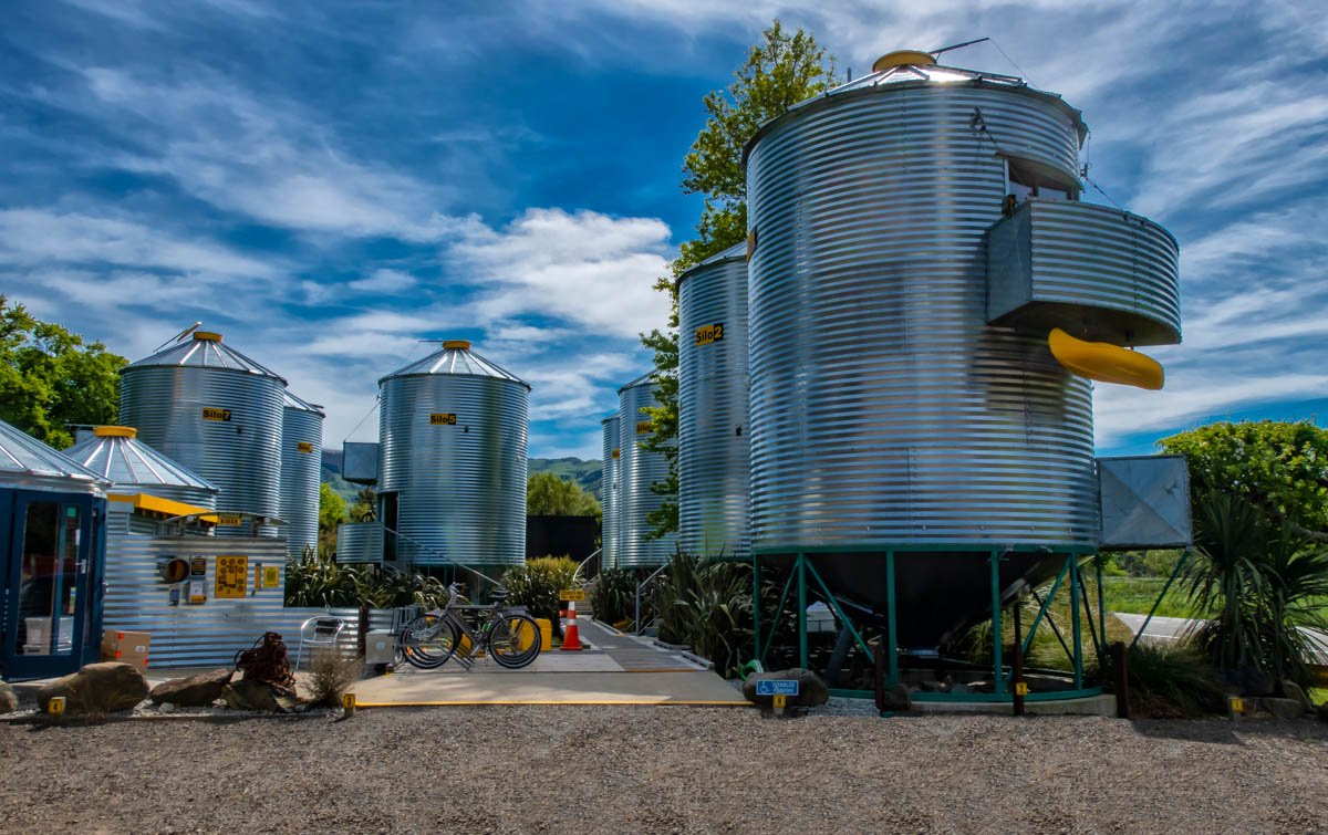  RECYCABLE  SILO HOUSING.jpg