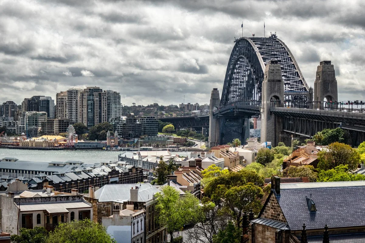 HARBOUR NRIDGE URBAN VIEW.jpg