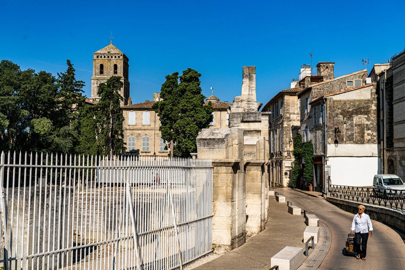 AMA SUR DE FRANCIA 2023 Alta-26.jpg