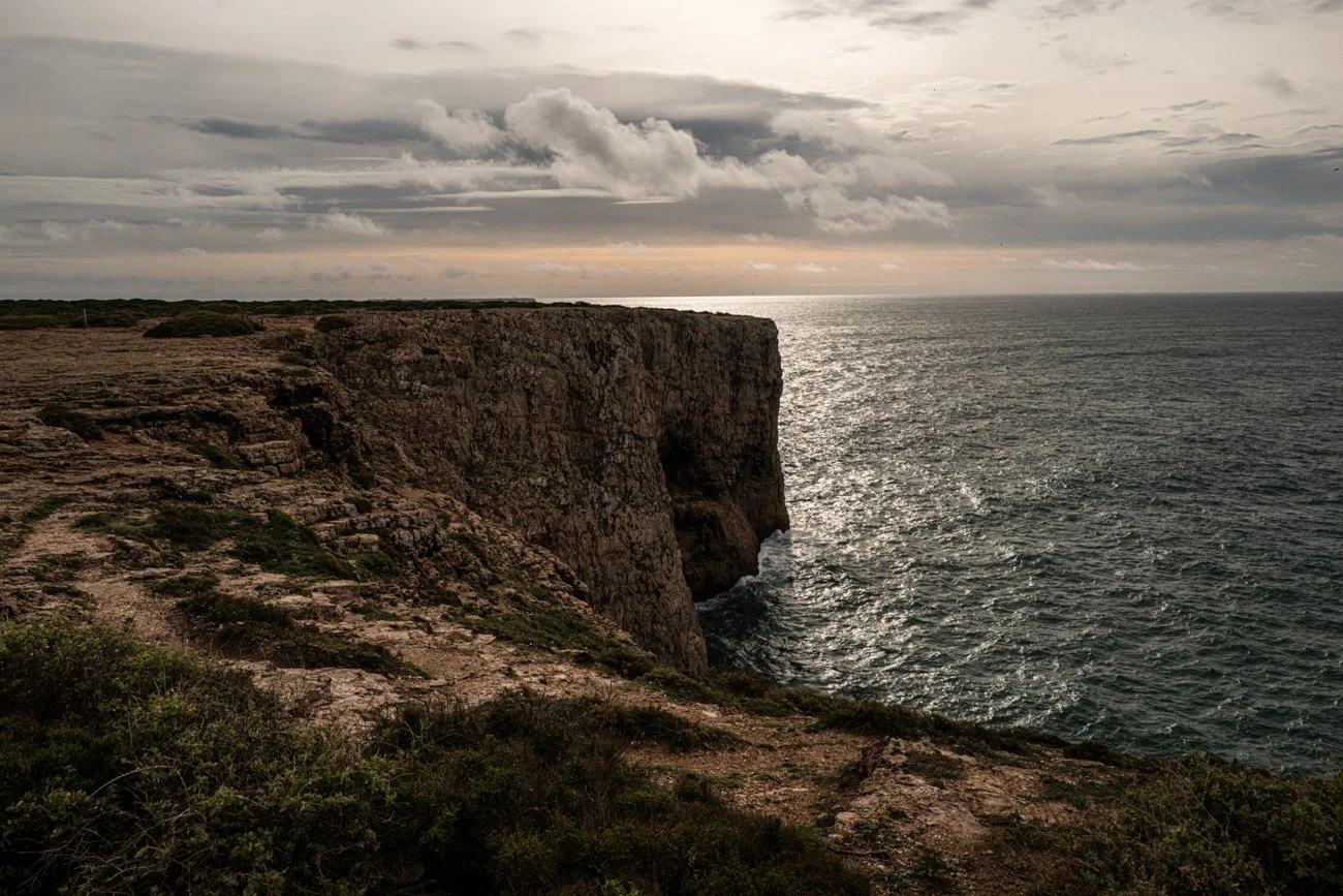 ALGARVE - PORTUGAL 2025 - ALTA-70.jpg