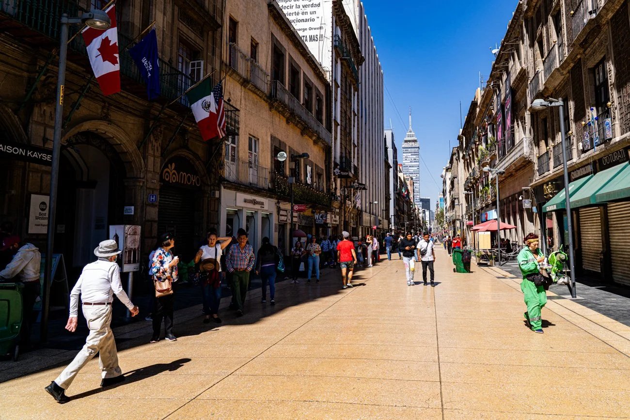 MEXICO 2024 - ALTA-117.jpg