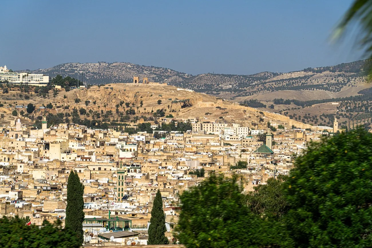 MARRUECOS 2024 - ALTA-172.jpg