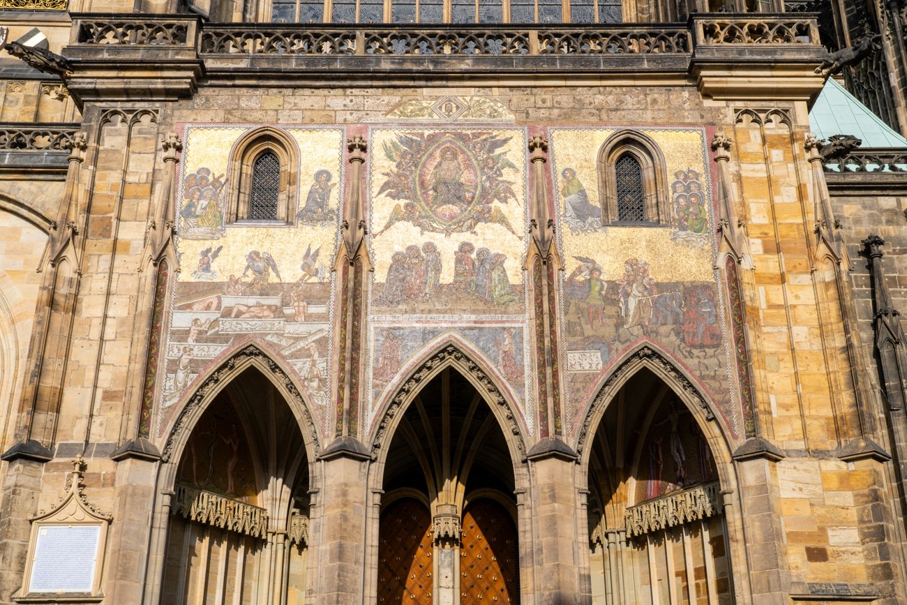 AMA MAGNA 2024 - BUDAPEST - ESLOVAQUIA - AUSTRIA - ALEMANIA - REPUBLICA CHECA - MADRID - ALTA-193.jpg