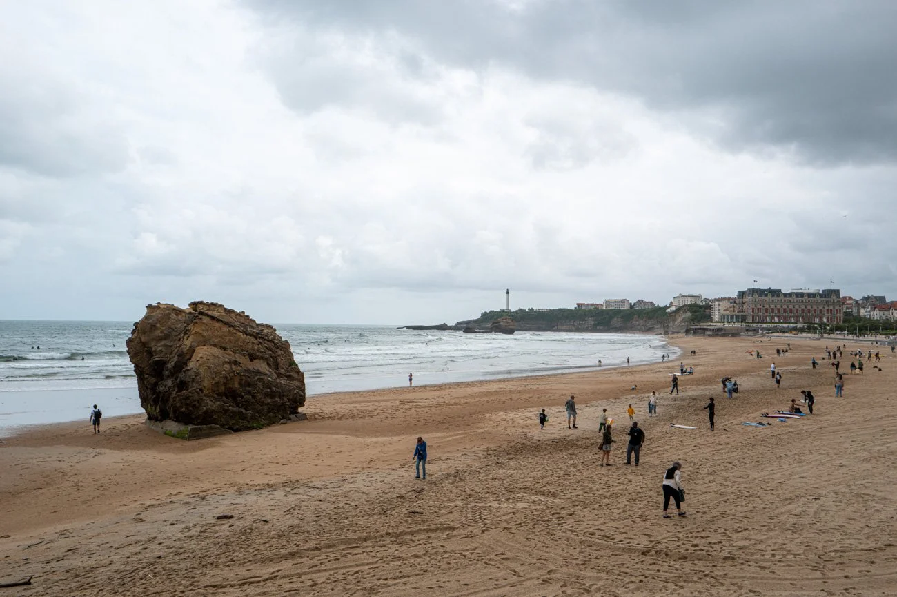 BILBAO BIARRITZ MUNDAKA GUERNICA - ALTA-2.jpg