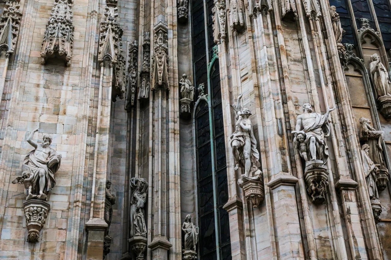 PORTUGAL 2024 Alta-35.jpg