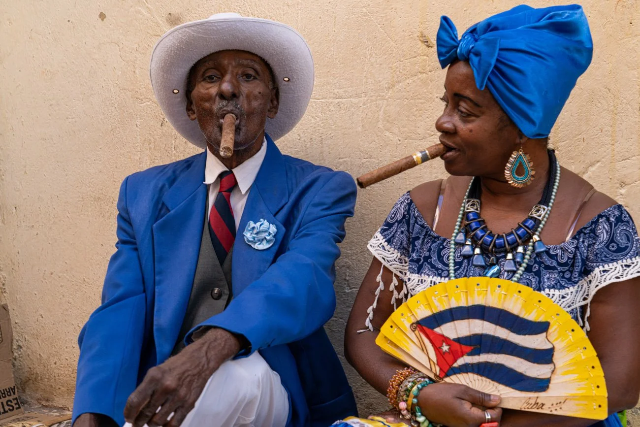 CUBA 2024 - ALTA-209.jpg