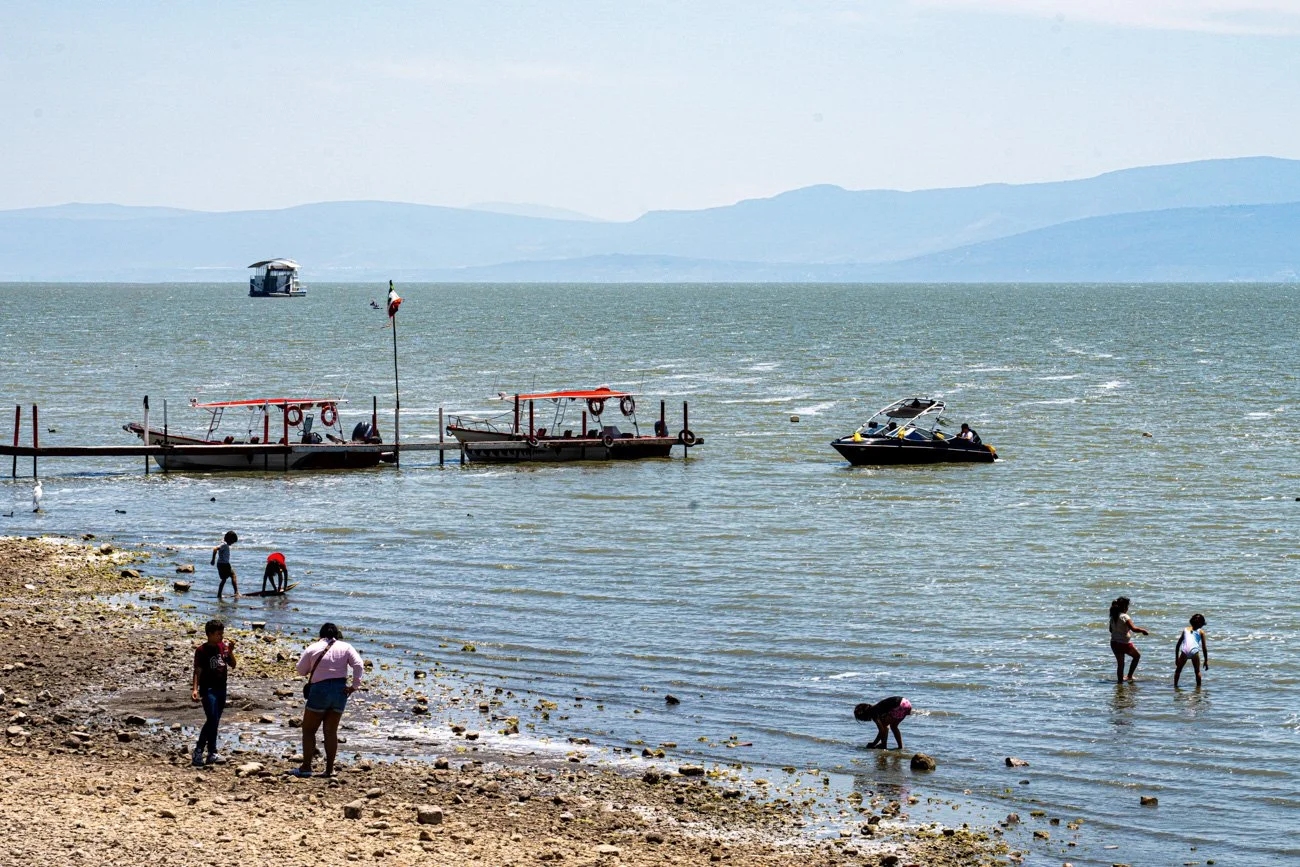 MEXICO 2024 - ALTA-216.jpg