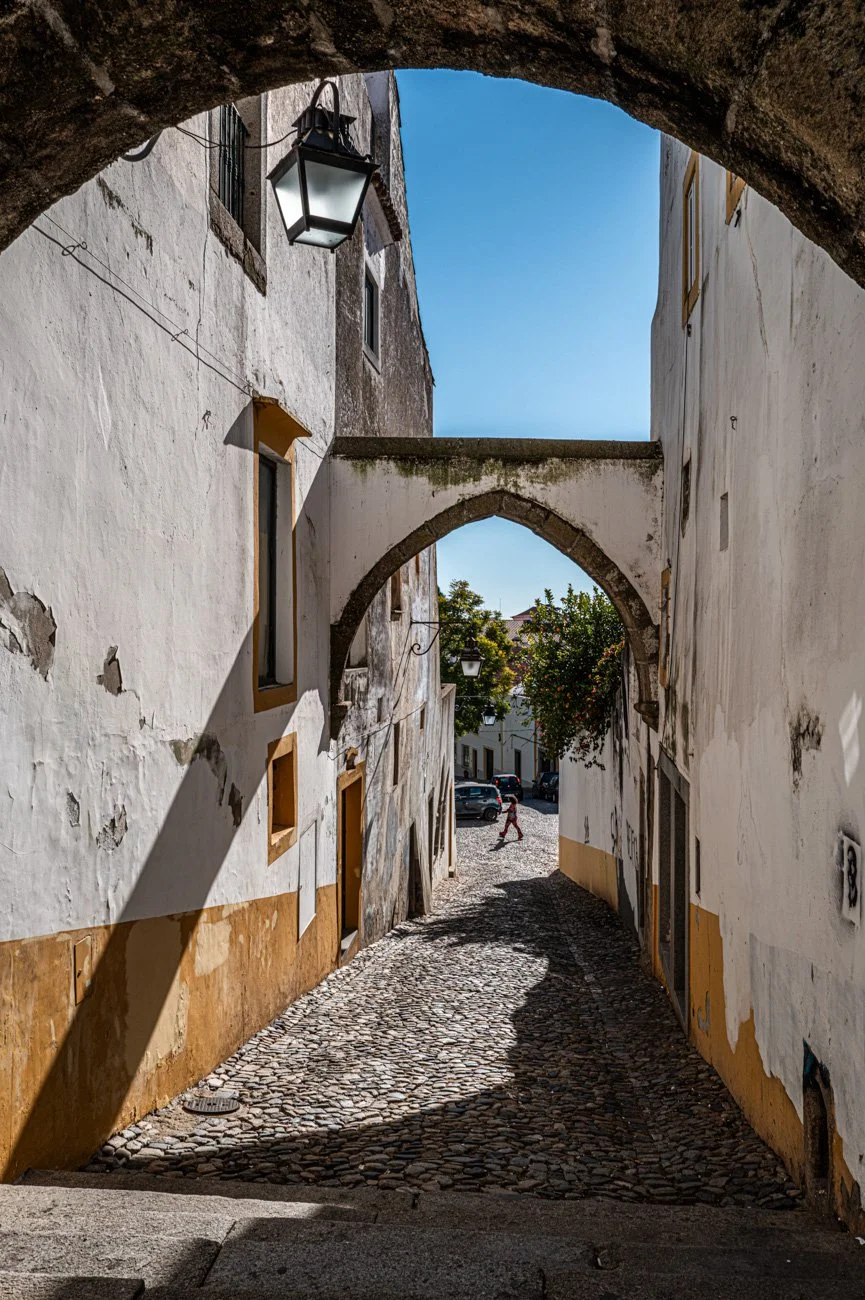 ALGARVE - PORTUGAL 2025 - ALTA-45.jpg