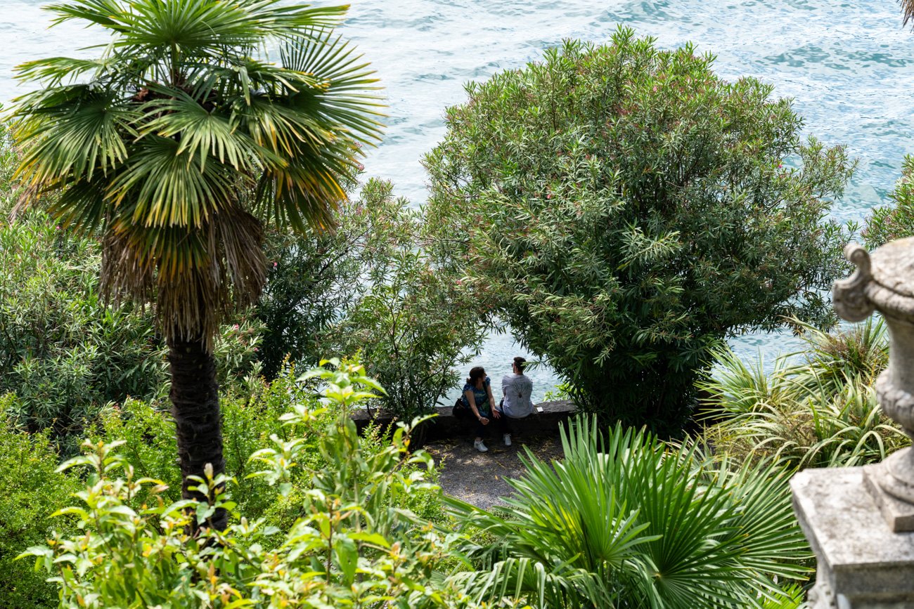 ITALIA, LOMBARDÍA, LAGO DE COMO 2024 Alta-99.jpg