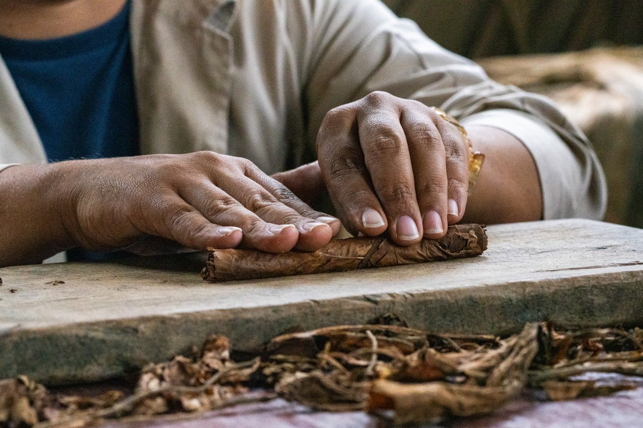 CUBA 2024 - ALTA-87.jpg