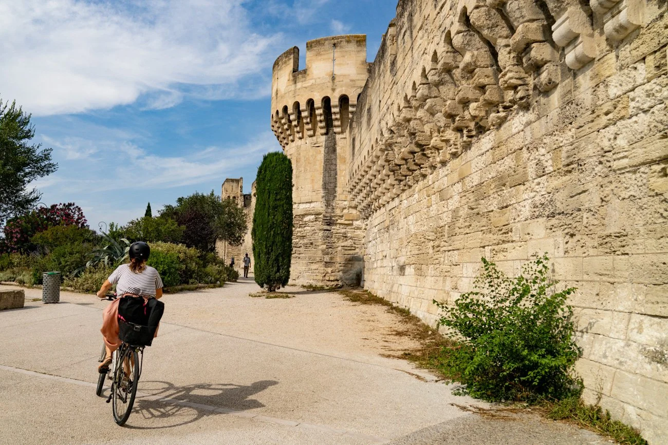 AMA SUR DE FRANCIA 2023 Alta-60.jpg