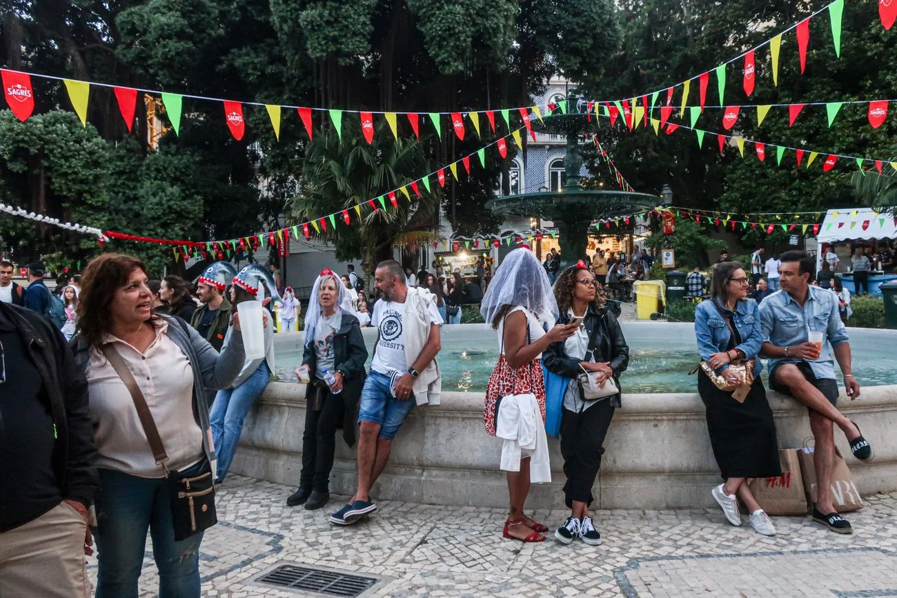 PORTUGAL 2024 Alta-18.jpg