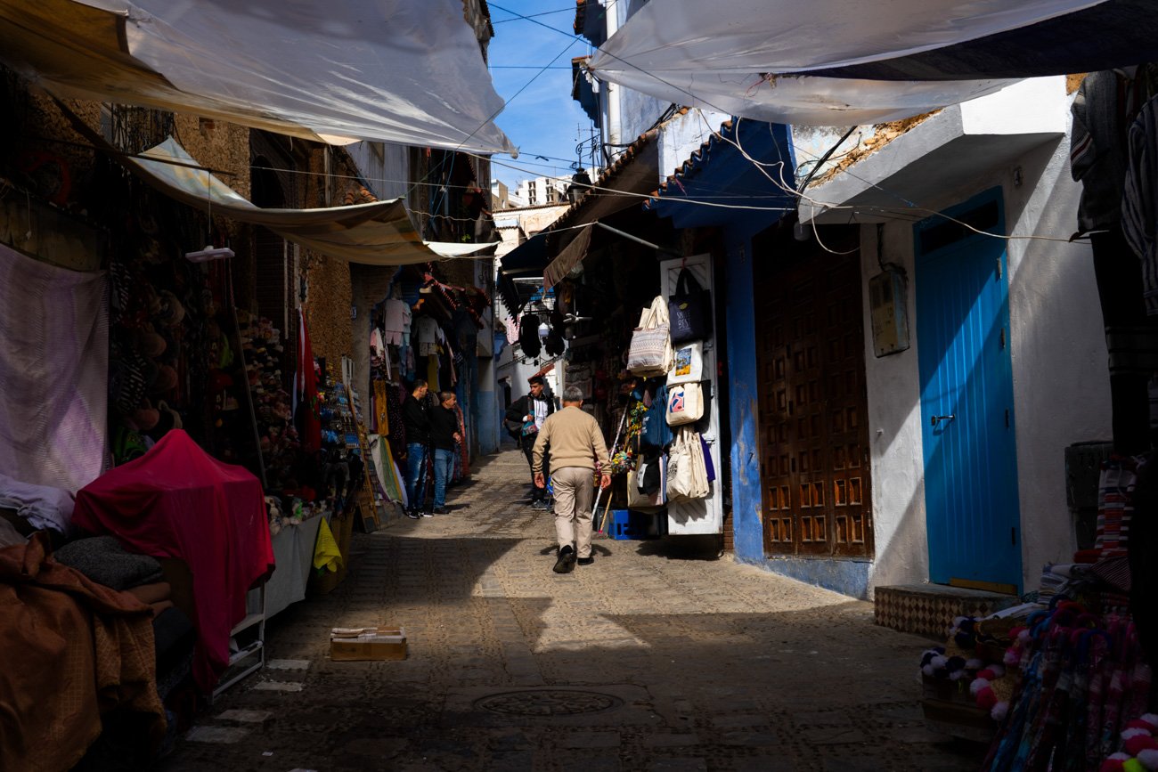 MARRUECOS 2024 - ALTA-3.jpg