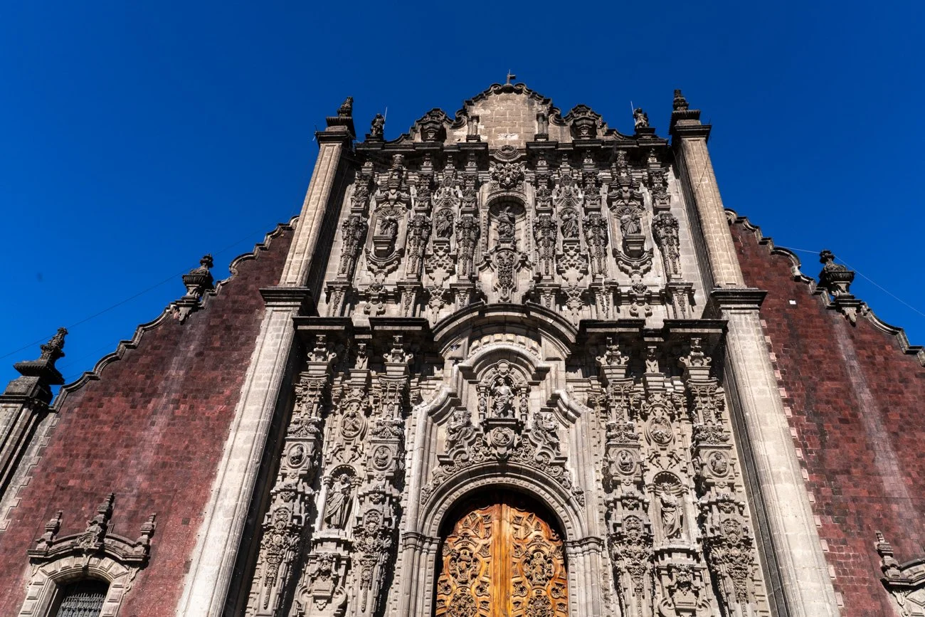 MEXICO 2024 - ALTA-104.jpg