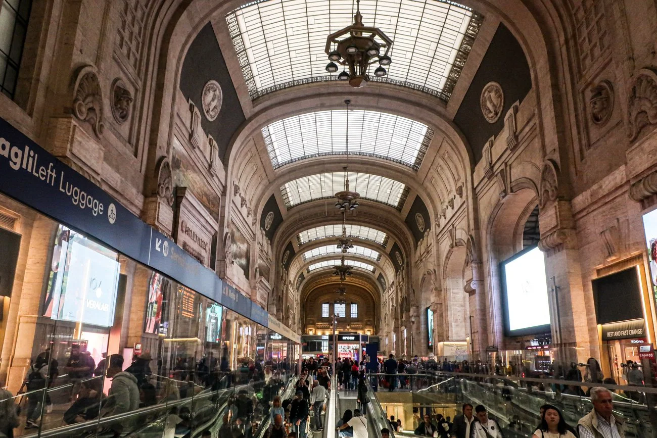 PORTUGAL 2024 Alta-58.jpg