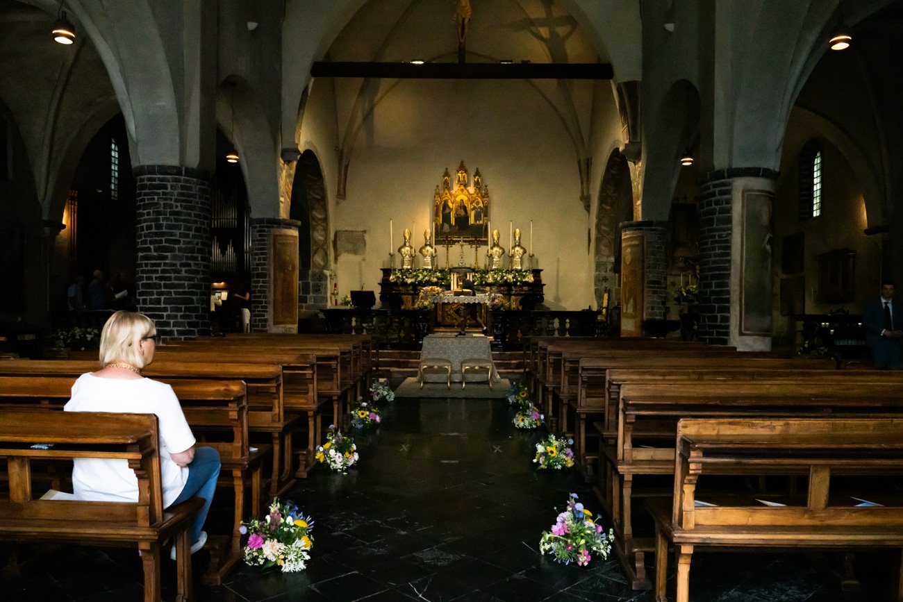 ITALIA, LOMBARDÍA, LAGO DE COMO 2024 Alta-90.jpg