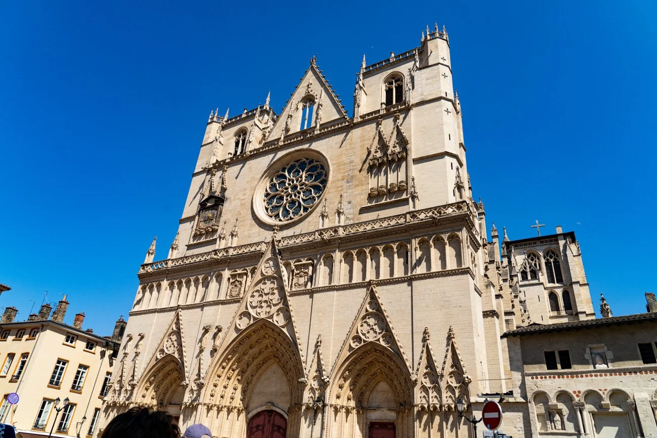 AMA SUR DE FRANCIA 2023 Alta-99.jpg