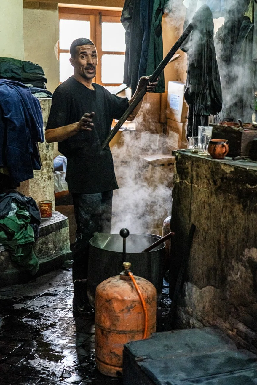 MARRUECOS 2024 - ALTA-183.jpg